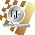 Éxito Jurídico Abogados